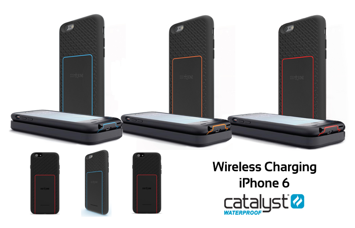 wireless-charging-iphone