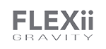 Flexii Gravity