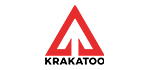 Krakatoo