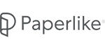 Paperlike