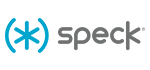 Speck