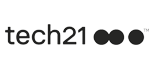 Tech21